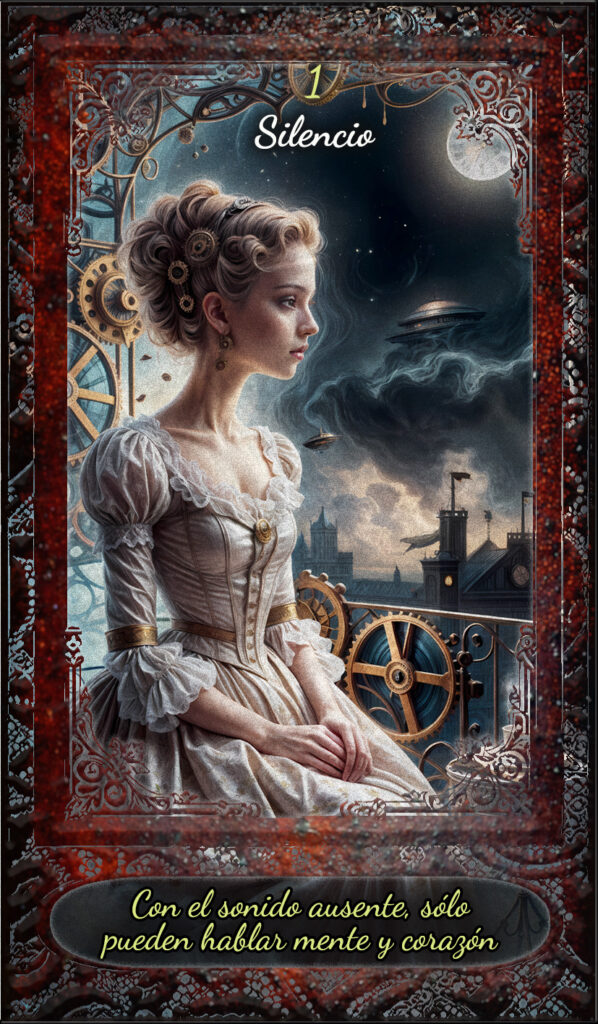 Persona mirando las estrellas por la ventana, como símbolo de la esperanza y de soñar con un amor futuro.