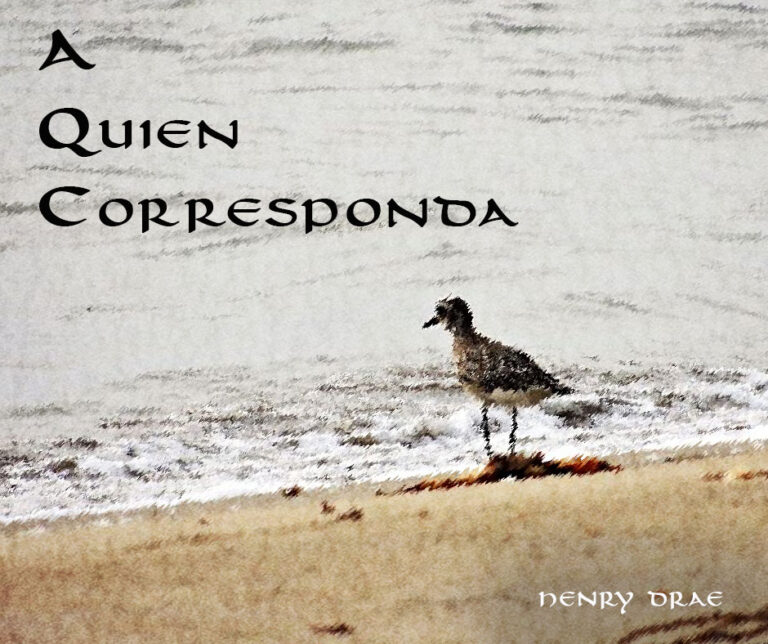 a quien corresponda