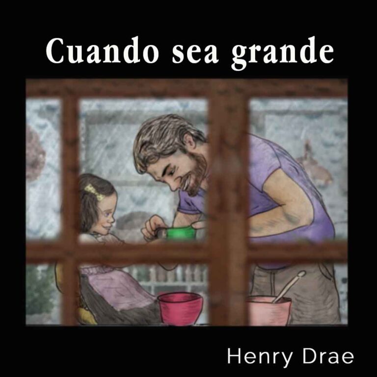 cuando sea grande - aprender a amar