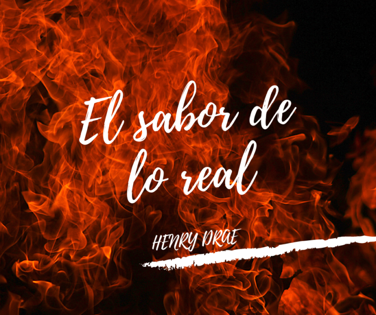 El sabor de lo real - Una llamada perdida en un teléfono, simbolizando un amor a distancia fallido y lo que no pudo ser. El problema de las relaciones a distancia