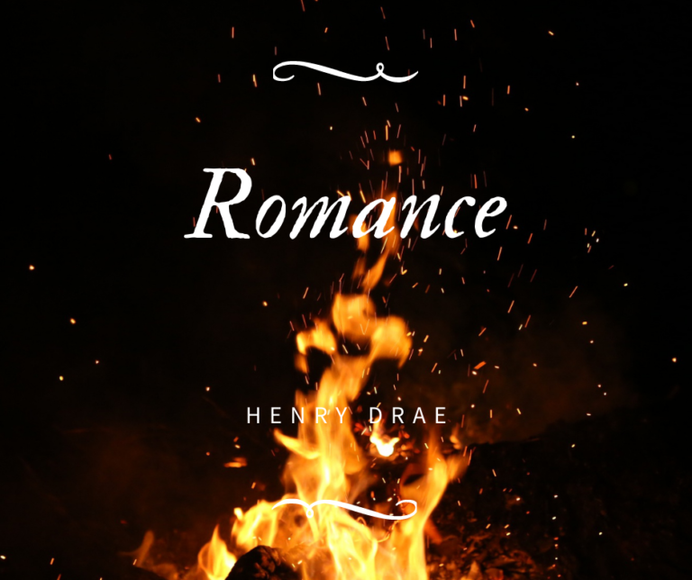 relaciones superficiales