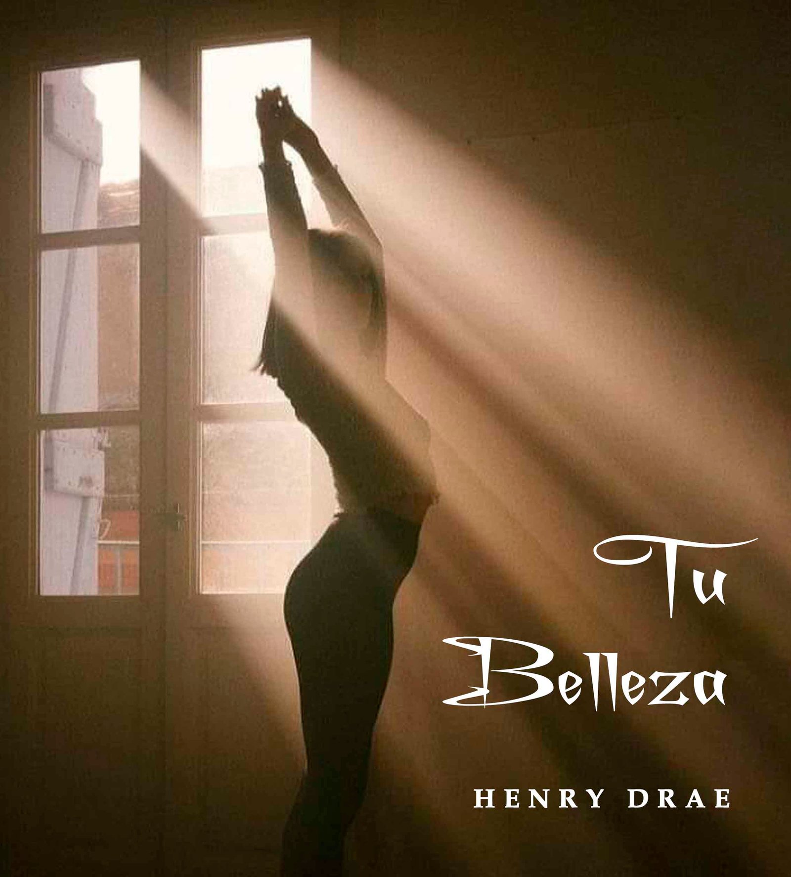 tu belleza