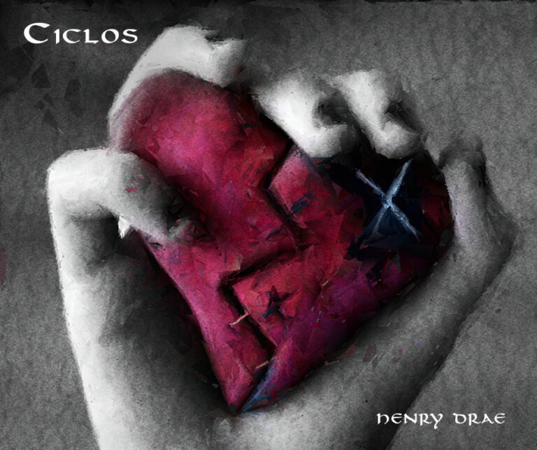 ciclos - cómo sanar un corazón roto