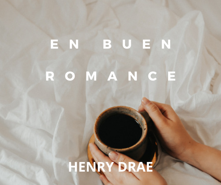 En buen romance - qué es el romanticismo