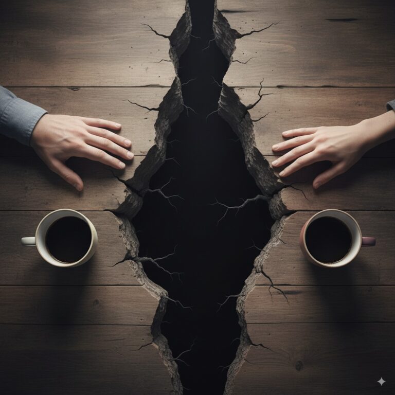 enamorado de mi mejor amiga - inseparables