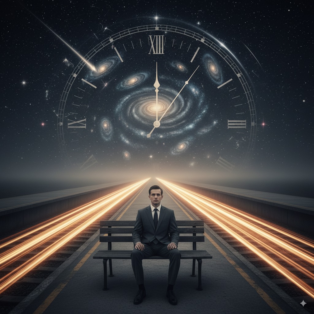 Inteligencia Artificial en la creación de contenidos