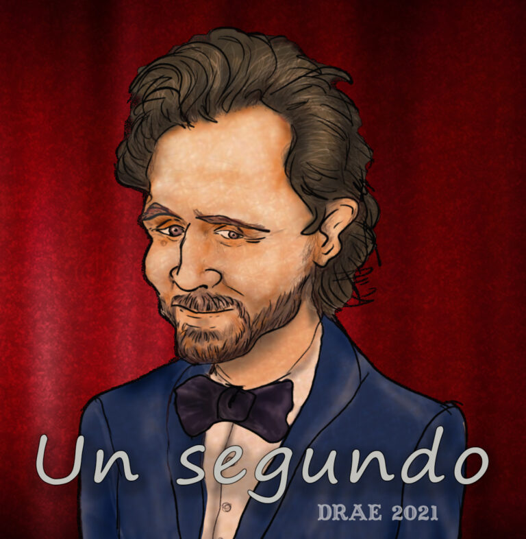 cómo seducir con una mirada