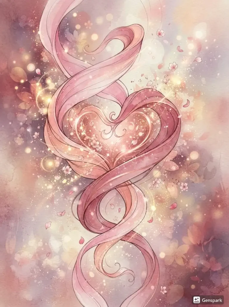 poema de amor corto