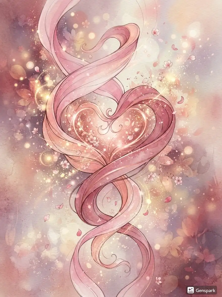 poema de amor corto
