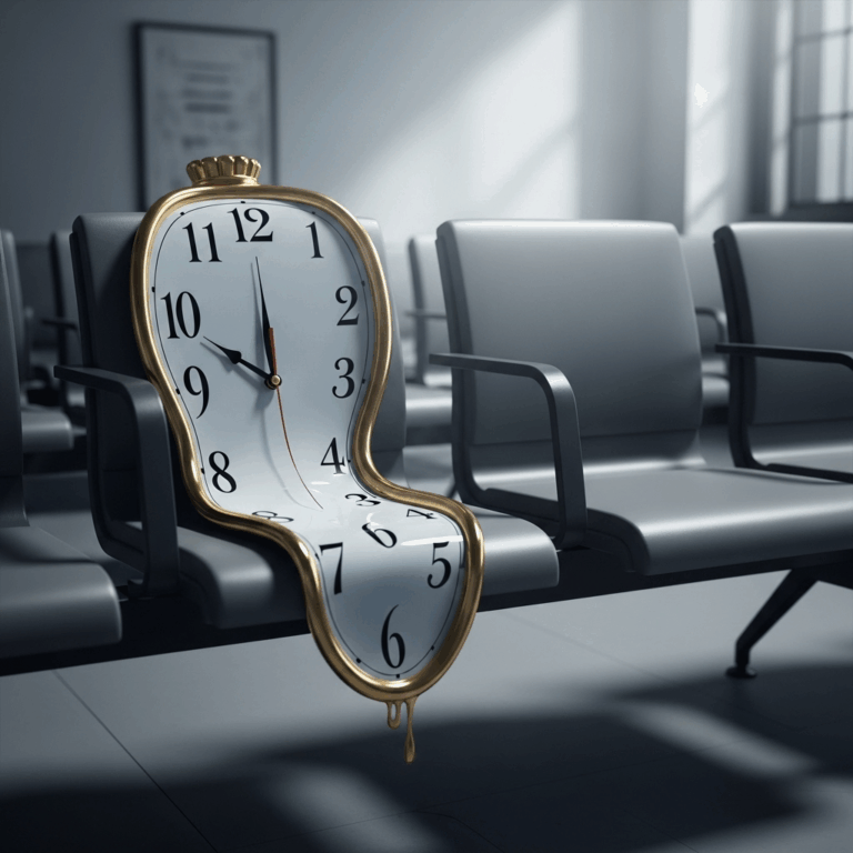 ilustracion-conceptual-para-dialogo-comico-tiempo-de-locos