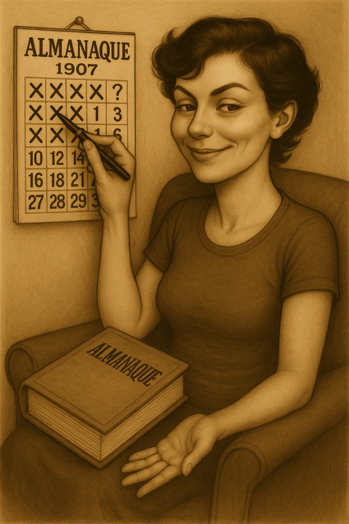 el trabajo no dignifica