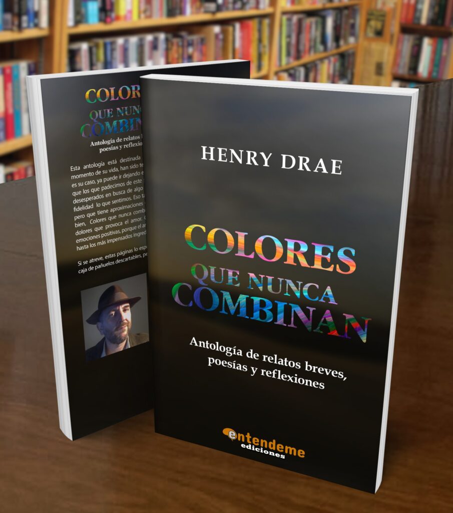 COLORES-QUE-NUNCA-COMBINAN - cuentos y novelas de autor independiente