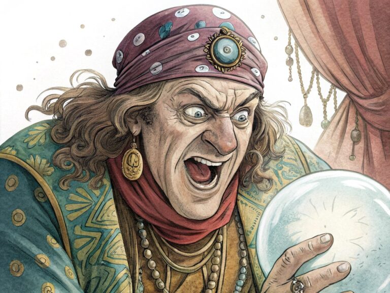 qué es el tarot terapéutico y evolutivo