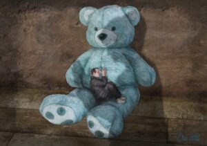 ilustracion-henry-drae