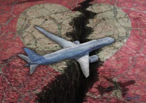 ilustracion-henry-drae