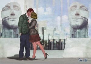 ilustracion-henry-drae