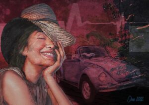 ilustracion-henry-drae