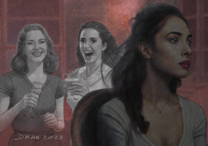 06 - LO MEJOR DE LA VIDA