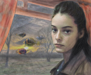 17 - UNA FORMA DE POSESION