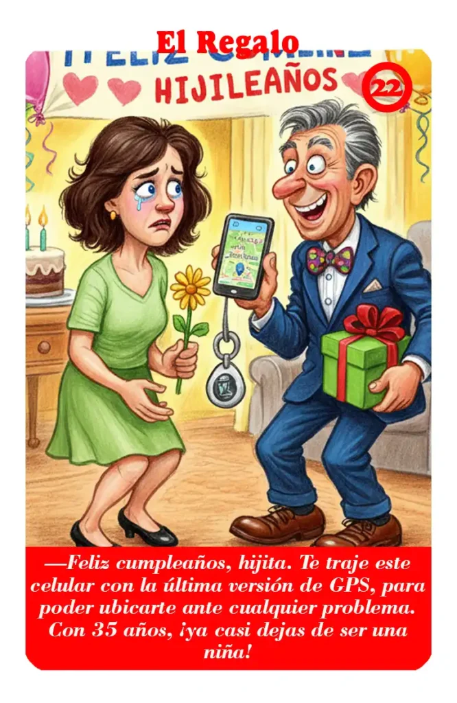 como detectar manipulacion - carta de supervivencia emocional para 2 - el oráculo