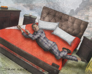 24 - PLANO INCLINADO