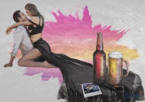 ilustracion-henry-drae