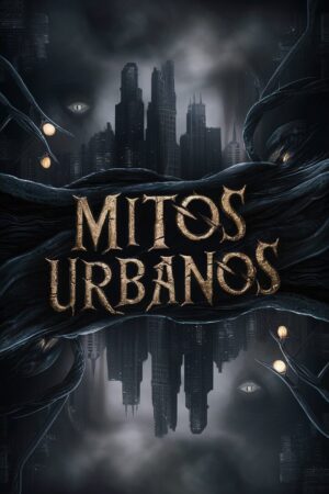 Oráculo De Mitos Urbanos En Español
