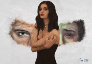 A VECES LAS COSAS SUCEDEN