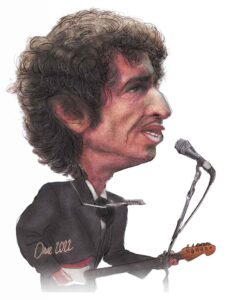 BOB_DYLAN