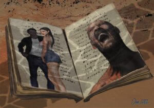 ilustracion-henry-drae