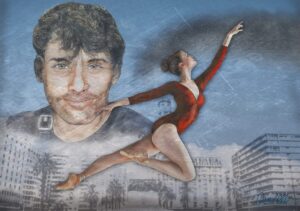 ilustracion-henry-drae