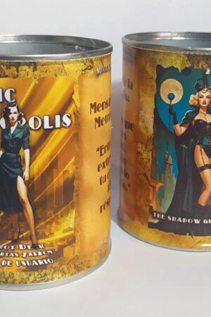 mystic-metropolis-noir-lata