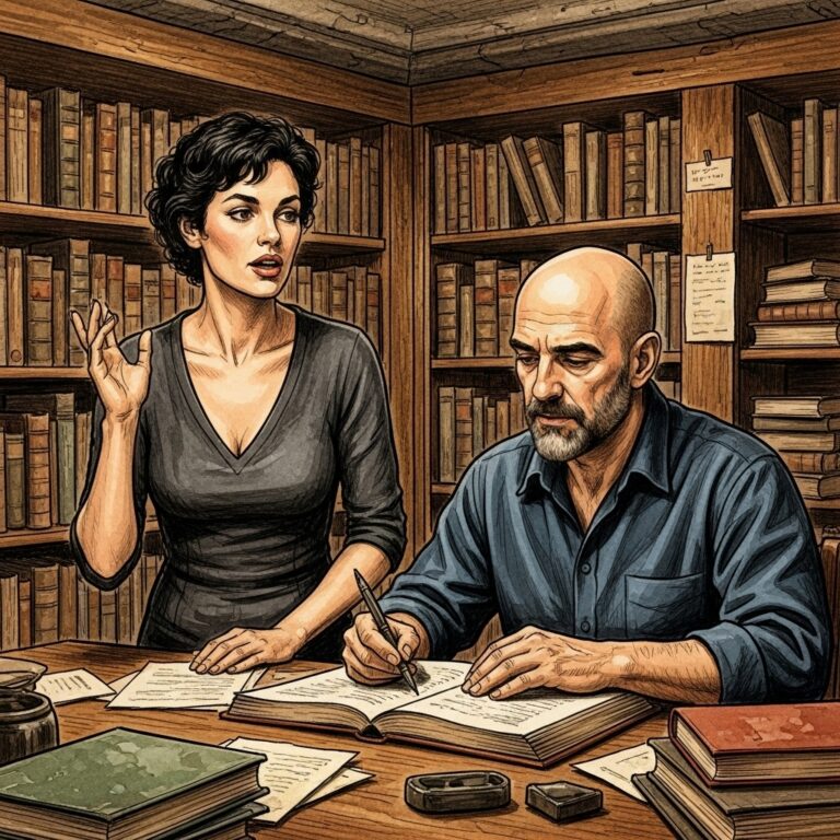 historia no contada de la segunda guerra mundial - Daria t Henry