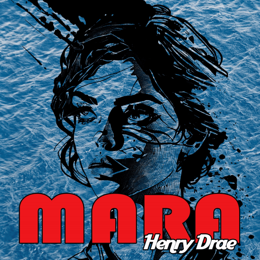 Mara: Un Cuento de Ciencia Ficción sobre IA