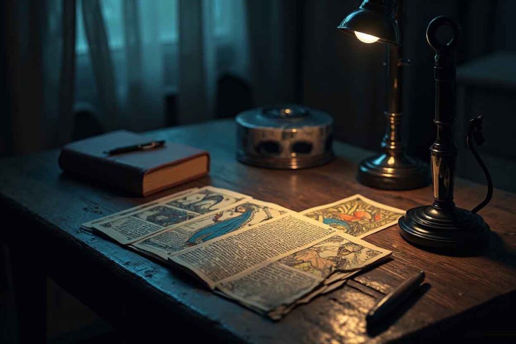 Tienda Henry Drae - política de privacidad