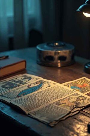 Tienda Henry Drae - política de privacidad