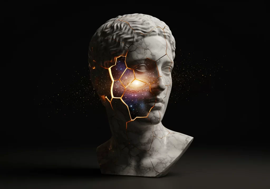 no-me-conoces: la importancia de conocer a alguien