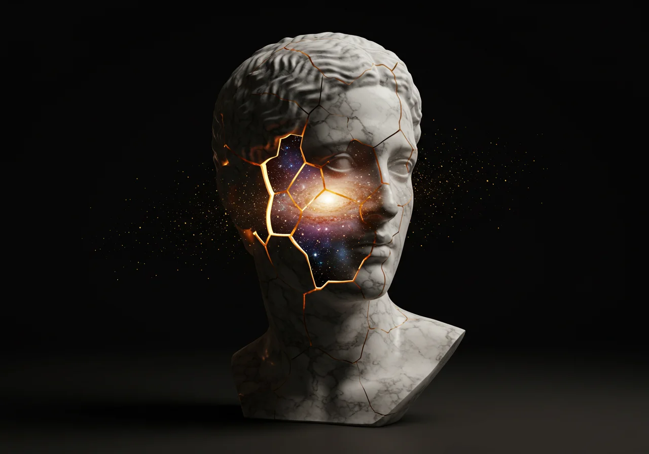 no-me-conoces: la importancia de conocer a alguien