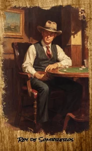 CARTA de mazo de tarot evolutivo 2