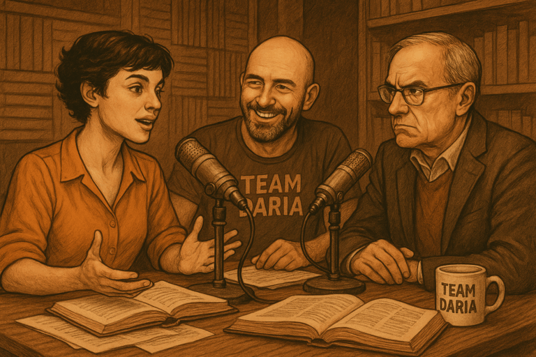 problemas con el carbono 14