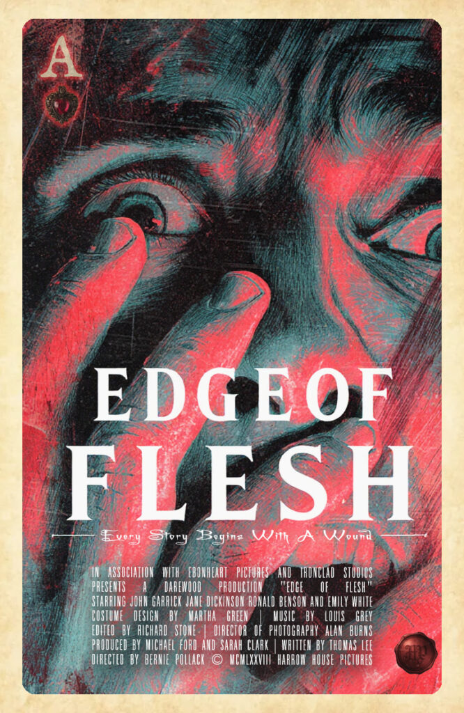 Significado As de Corazones - Carta