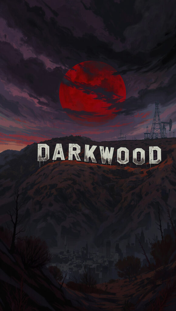 Significado As de Corazones - Estudios Darkwood
