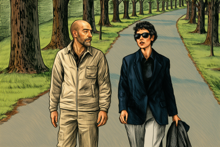 neurodiversidad y autismo: el espectro