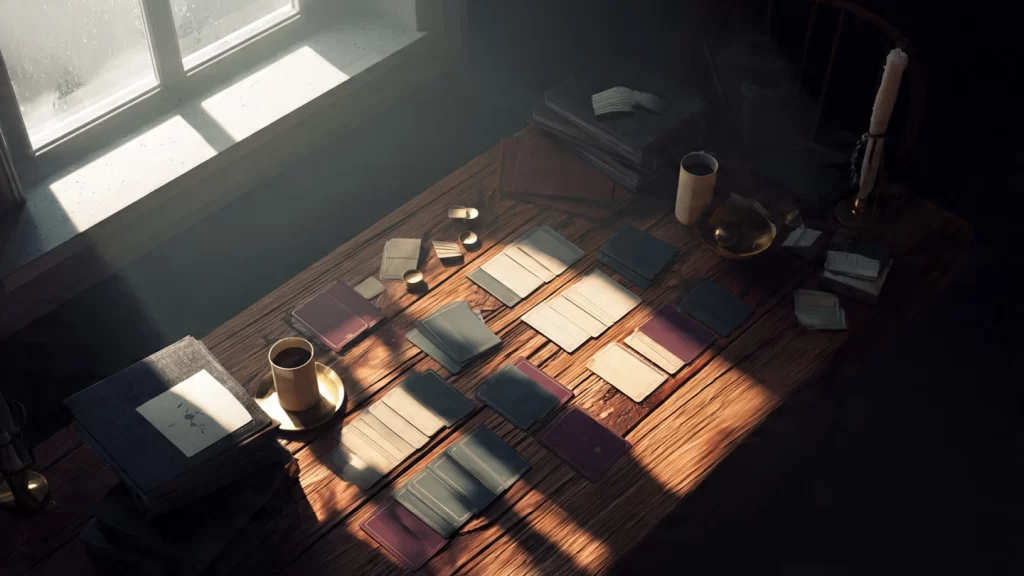 pensamiento simbólico crítico portada