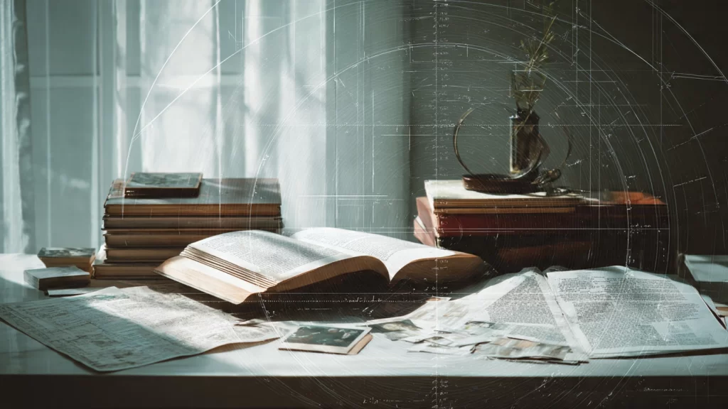 pensamiento simbólico crítico aplicado a fenómenos culturales