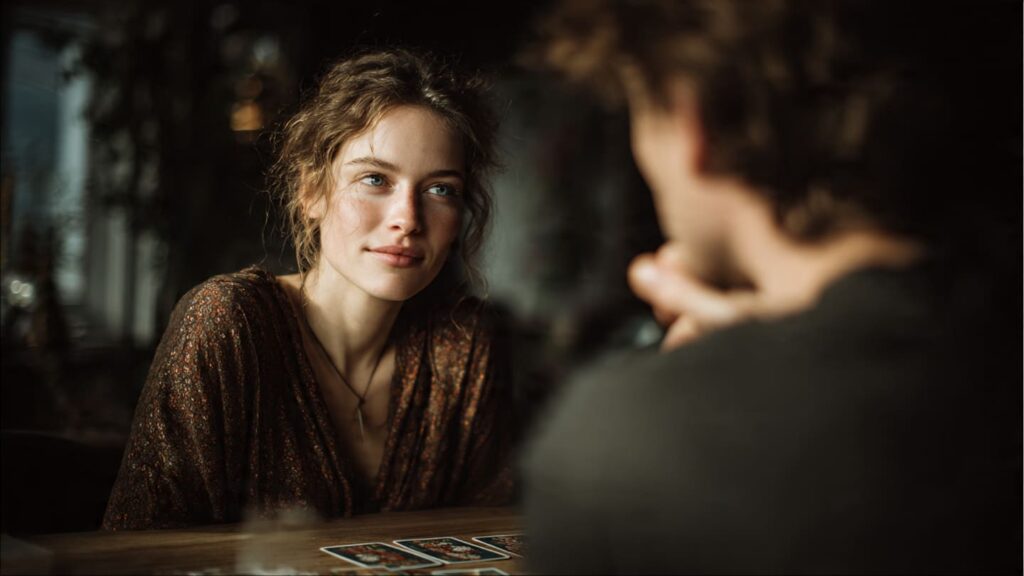 el sentido comun no es un argumento pero puede presionar debates