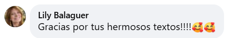 Testimonio antologia de relatos de amor Lineas Huérfanas