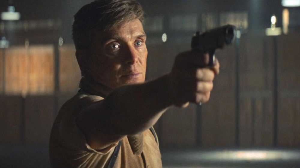 Peaky Blinders The Immortal Man screen 03 Netflix 2026