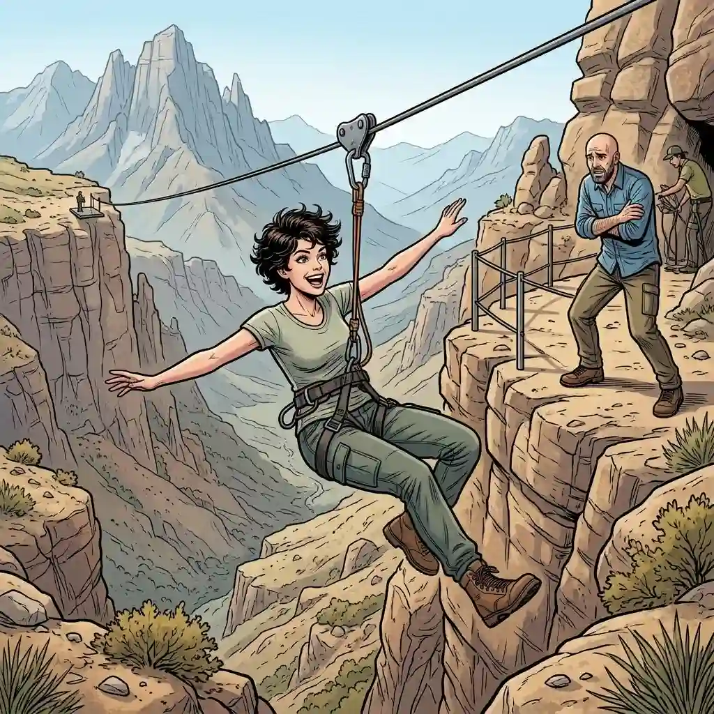 método DRAE - ACCIÓN