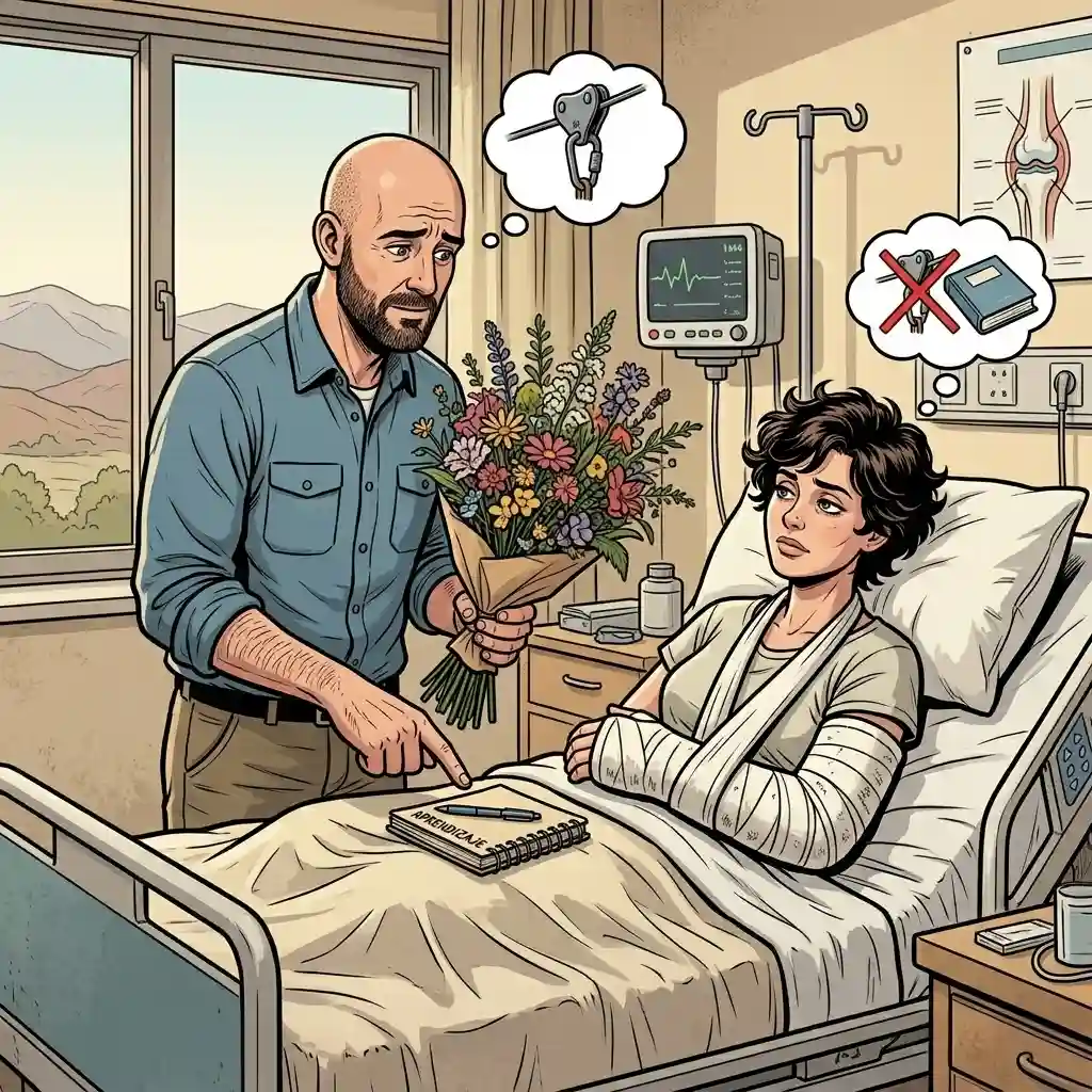 método DRAE - enseñanza